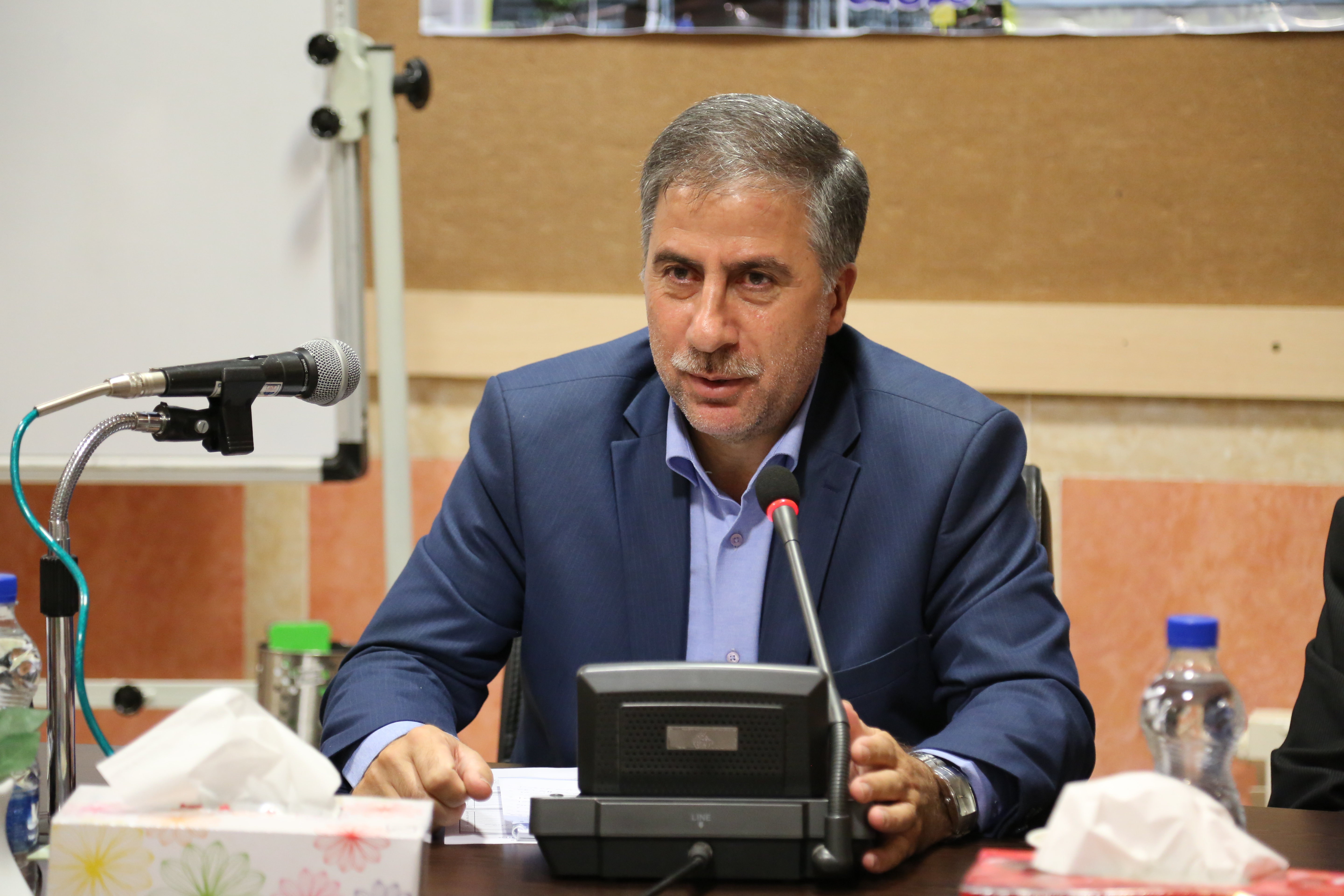 آموزش نکات ایمنی همزمان با شیوع فصل سرما 