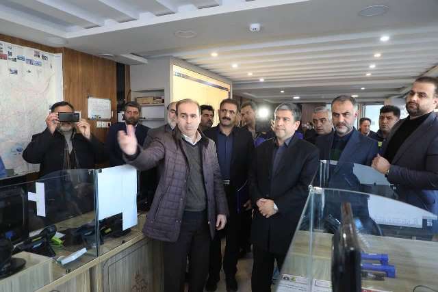 مدیریت مصرف بهینه انرژی، راهکار اصلی برای جبران ناترازی