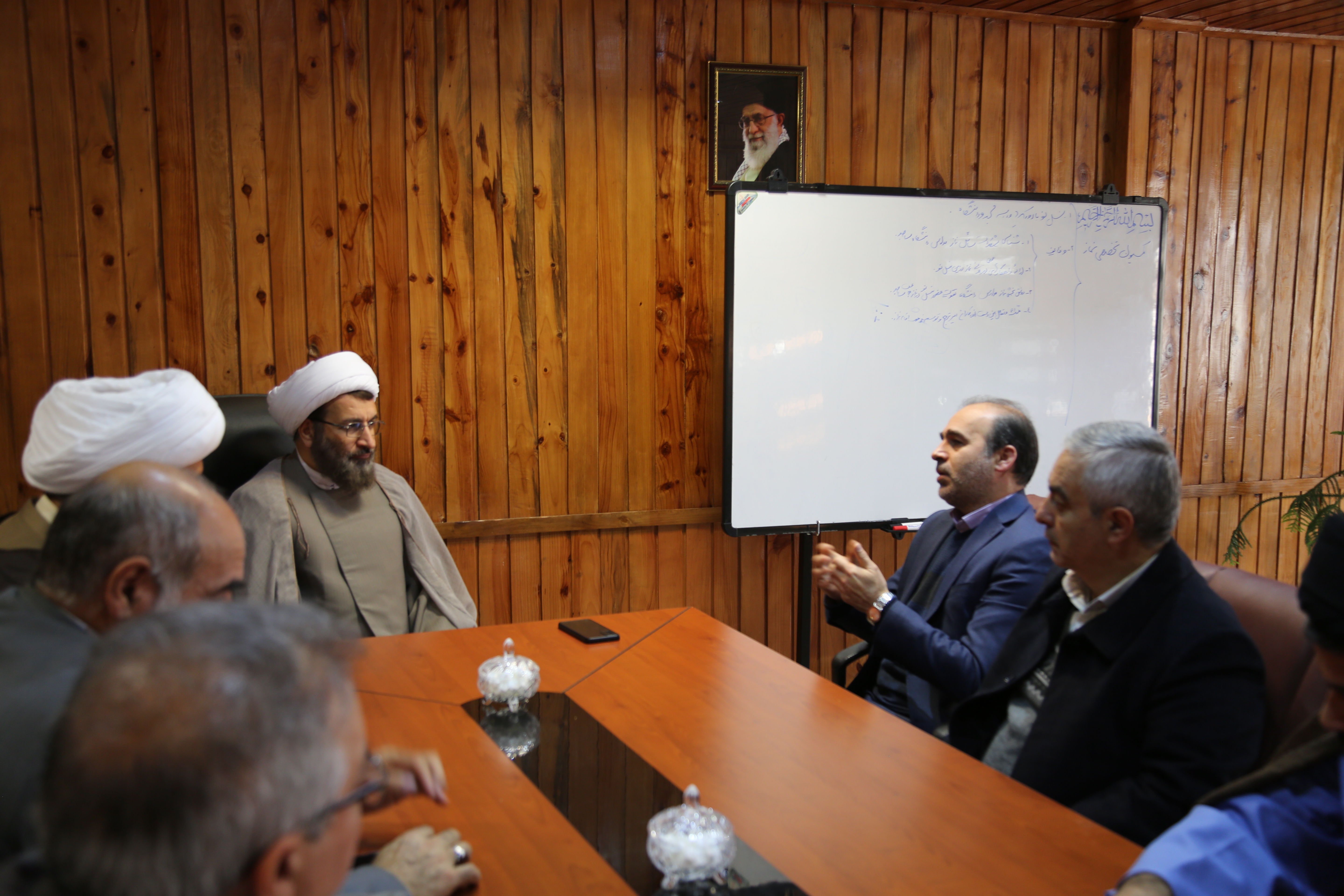 مدیر عامل شرکت گاز استان اردبیل گفت: تصور این واقعیت که به اندازه مصرف باید تولید کنیم صحیح نیست.