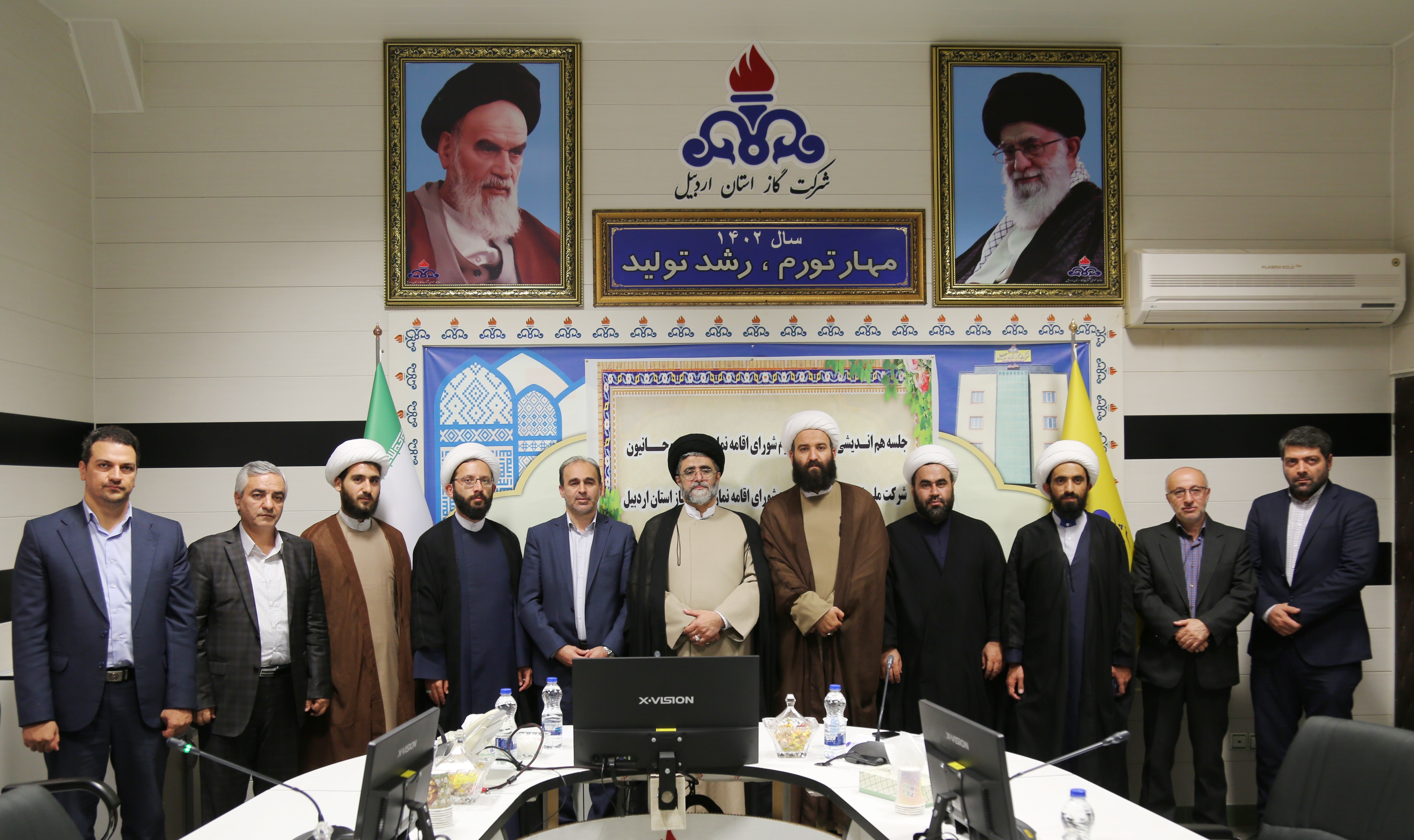 آسیب شناسی اقدامات فرهنگی و اصلاح امور نیاز امروز جامعه است