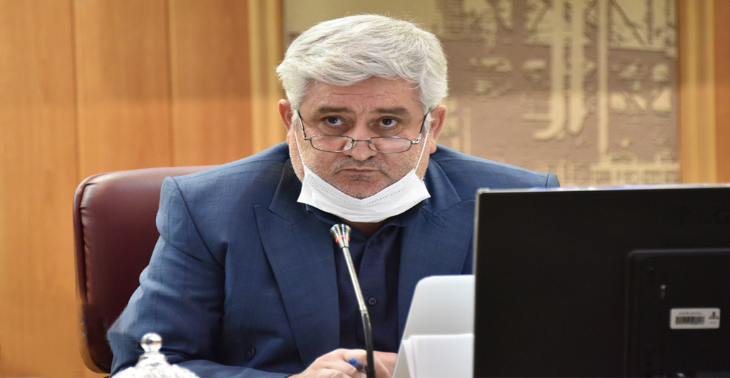  برخورداری 98 درصدی خانوار روستایی تا پایان سالجاری