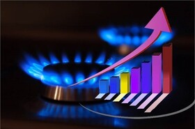 ادارات پر مصرف زیر ذربین بازرسان شرکت گاز 
